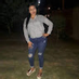 comment