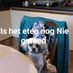 comment