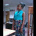 comment