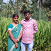 comment