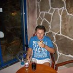comment