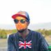 comment