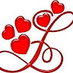 comment