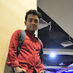 comment