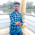 comment