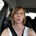 comment