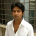 comment