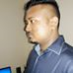comment