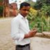 comment