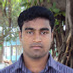 comment