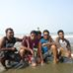 comment