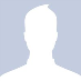 comment