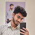 comment