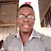 comment