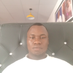 comment