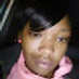 comment