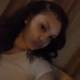 comment