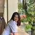 comment