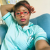 comment