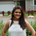 comment