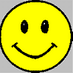 comment