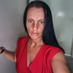 comment