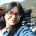 comment