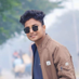 comment
