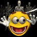 comment