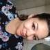 comment
