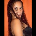 comment