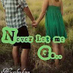 comment