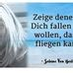 comment