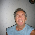 comment