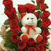 comment
