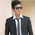 comment