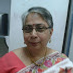comment