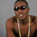 comment