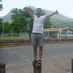 comment
