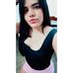 comment