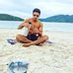 comment