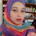 comment