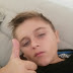 comment