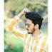 comment