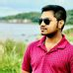 comment