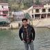 comment