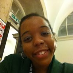 comment