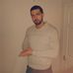 comment