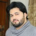 comment