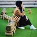 comment